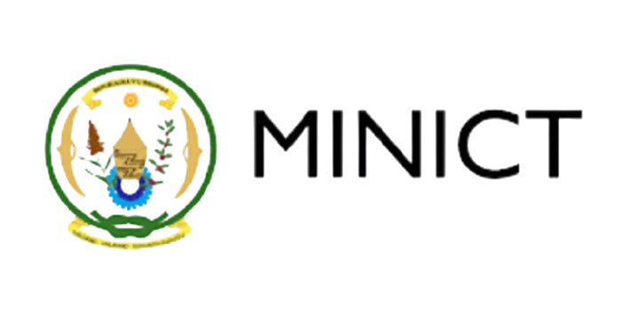 Rwanda Bankers Association