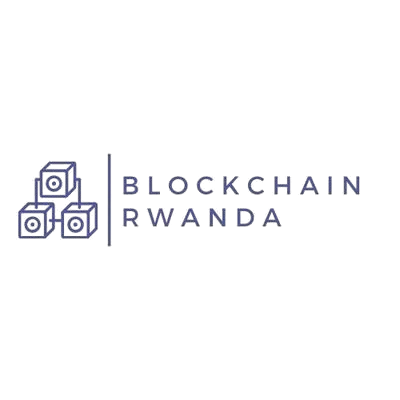 Blockchain Association Rwanda